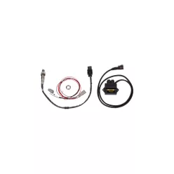 Haltech 1-channel O2 WB1 Bosch wideband controller with CAN