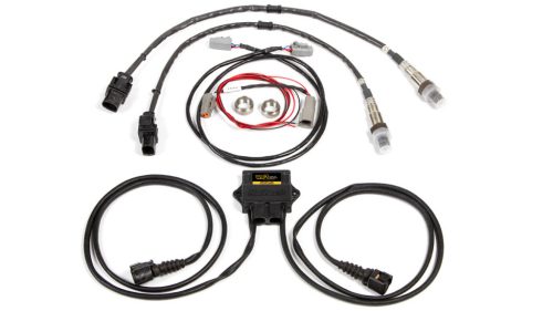 Haltech 2-channel O2 WB2 Bosch wideband controller with CAN