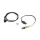 LSU4.9 Accessory kit for broadband measurement system
