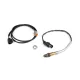 LSU4.9 Accessory kit for broadband measurement system