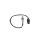 Wideband sensor - Bosch LSU 4.9