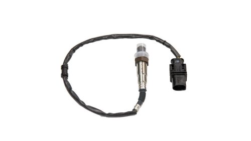 Wideband sensor - Bosch LSU 4.9