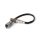 Wideband O2 sensor - Bosch LSU 4.2