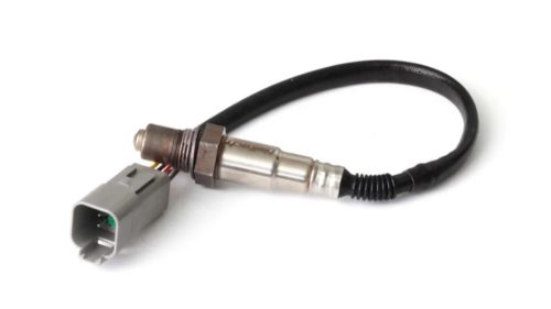 Wideband O2 sensor - Bosch LSU 4.2