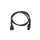 Extension cable for wideband measurement system for LSU4.9 sensor