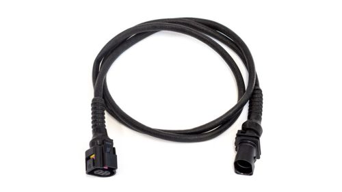 Extension cable for wideband measurement system for LSU4.9 sensor