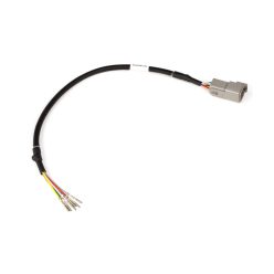 Adaptor adapter for wideband measurement system - 400 mm