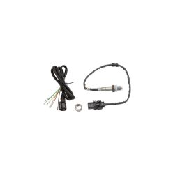   Bosch LSU 4.9 wideband sensor kit for Nexus series and Elite PRO Plug-in ECUs