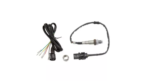 Bosch LSU 4.9 wideband sensor kit for Nexus series and Elite PRO Plug-in ECUs