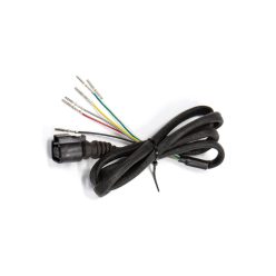   Cable for Bosch LSU 4.9 broadband sensor - fits Nexus series devices and Elite Pro Plugin ECU modules - 1.2 meters (4 feet).