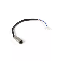 CAN DTM-4 transition kit for Minifit Jr.