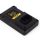 Haltech Nexus IO16 In/Output Expander 16 Channel