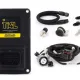 Haltech Nexus TI-4L Transmission Interface 4LXX