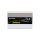 TCA4 - Four-channel thermocouple amplifier (ID CAN - Box B)