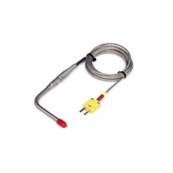 EGT Sensor 1/4"
