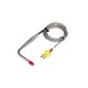 EGT Sensor 1/4"