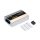 IO 12 Expander - 12 channels with a set of plugs and pins (ID CAN - Box A)