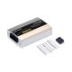 IO 12 Expander - 12 channels with a set of plugs and pins (ID CAN - Box B)
