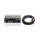 IO 12 Expander - input/output (IO) 12-channel with wiring kit (CAN ID - Box A)