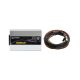 IO 12 Expander - input/output (IO) 12-channel with wiring kit (CAN ID - Box A)