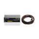 IO 12 Expander - input/output (IO) 12-channel expander with wiring kit (ID CAN - Box B)