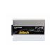 Expander IO 12 - 12 channels (ID CAN - BOX B)