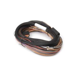 Cable for Expander IO 12