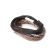 Cable for Expander IO 12