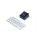 Plug and pin set - Tyco 16 Pin 16 Pin TYCO