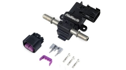 Flex Fuel Sensor