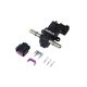 Flex Fuel Sensor