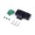 Map sensor GM 1 bar