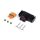 Map sensor GM 3 bar