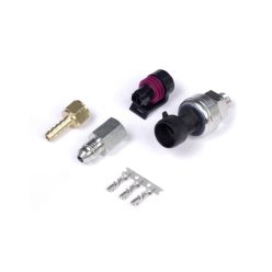 MAP Sensor TI 5 BAR 1/8 NPT