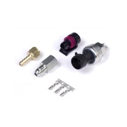 MAP Sensor TI 7 BAR 1/8 NPT