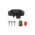 MAP Sensor Motorsport 3 Bar