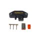 MAP Sensor Motorsport 3 Bar