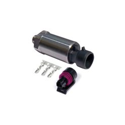 MAP Sensor Motorsport 5 Bar