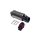 MAP Sensor Motorsport 5 Bar