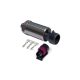 MAP Sensor Motorsport 5 Bar