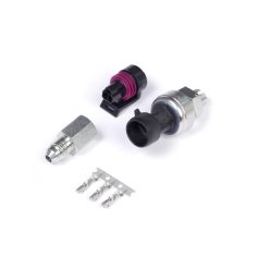 Pressure Sensor 500 PSI "TI"