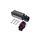 Brake/nitrogen pressure sensor 2000 PSI