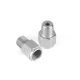 M10 x 1.0 do 1/8 NPT Adapter