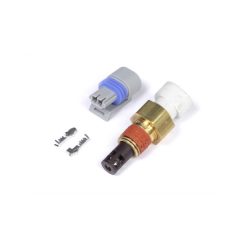 Air temperature sensor - Small thread