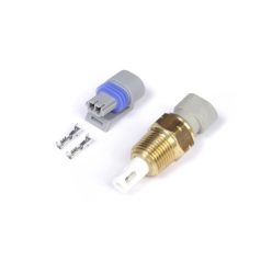 Air temperature sensor - Large thread