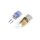 Air temperature sensor - Large thread