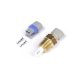 Air temperature sensor - Large thread