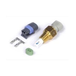 Air temperature sensor