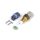 Air temperature sensor