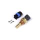 Coolant temperature sensor - Small thread